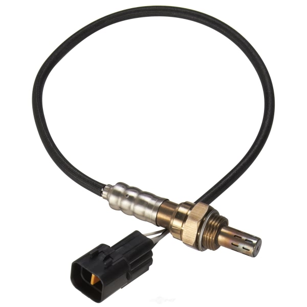 Spectra Premium Oxygen Sensor OS5085