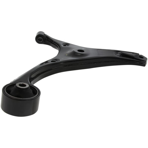 Centric Premium™ Front Passenger Side Lower Control Arm 622.51896