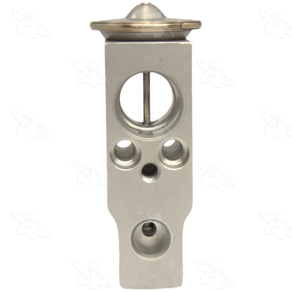 Four Seasons A C Expansion Valve 39179