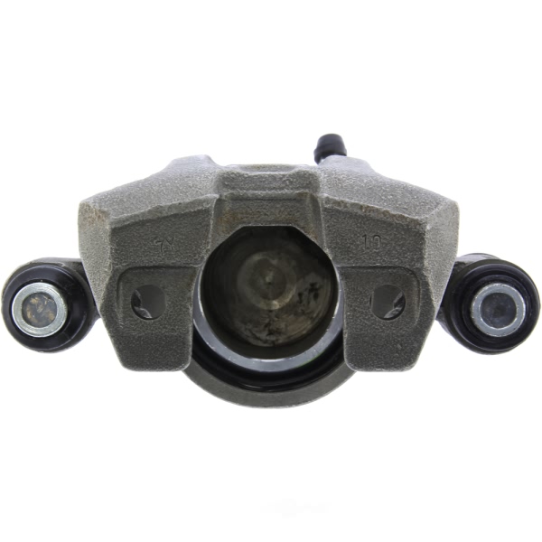 Centric Semi-Loaded Brake Caliper 141.41002