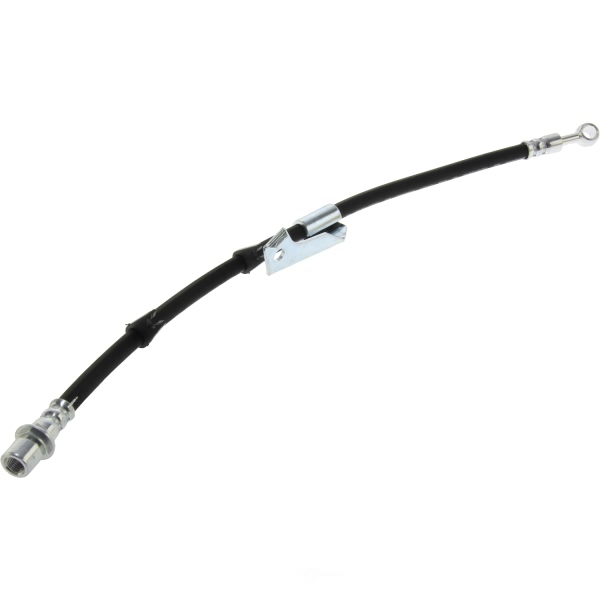 Centric Front Passenger Side Brake Hose 150.62167