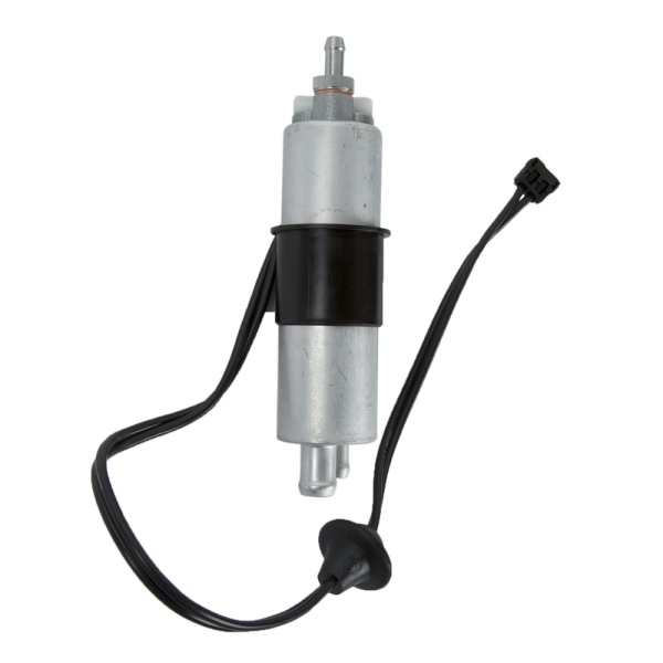 Delphi In Line Electric Fuel Pump FE0520