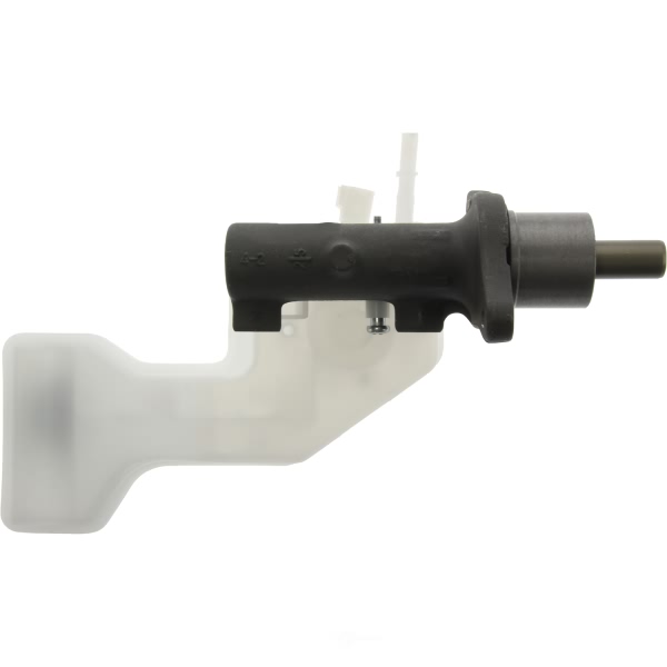 Centric Premium Brake Master Cylinder 130.45422