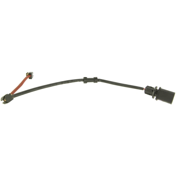 Centric Rear Brake Pad Sensor 116.33021