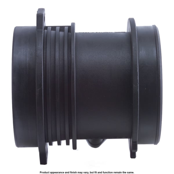 Cardone Reman Remanufactured Mass Air Flow Sensor 74-10091