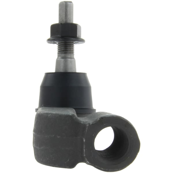 Centric Premium™ Front Passenger Side Outer Steering Tie Rod End 612.58033