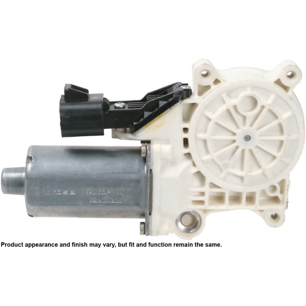 Cardone Reman Remanufactured Window Lift Motor 42-1004