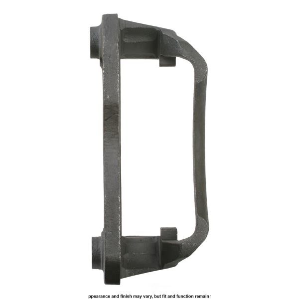 Cardone Reman Remanufactured Caliper Bracket 14-1622