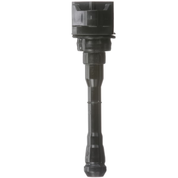 Delphi Ignition Coil GN10614