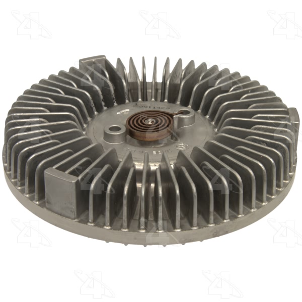 Four Seasons Thermal Engine Cooling Fan Clutch 46054
