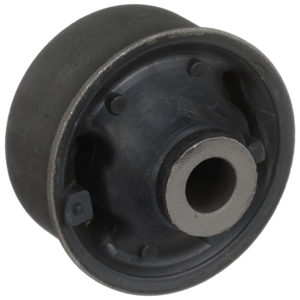 Delphi Front Lower Control Arm Bushing TD4203W