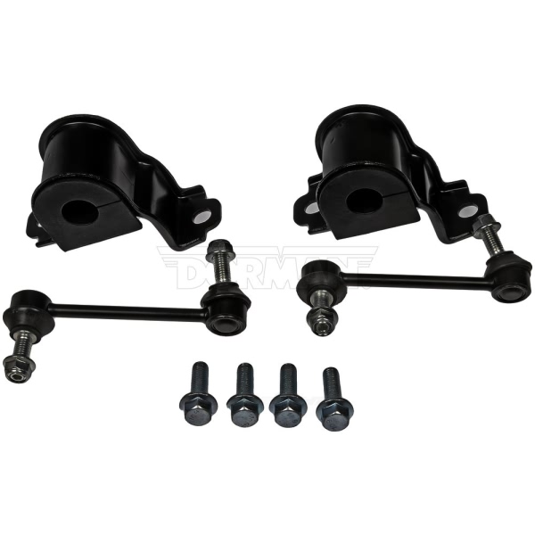 Dorman Front Sway Bar Kit 927-130