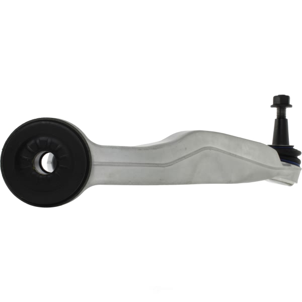 Centric Premium™ Front Passenger Side Upper Control Arm and Ball Joint Assembly 622.66085