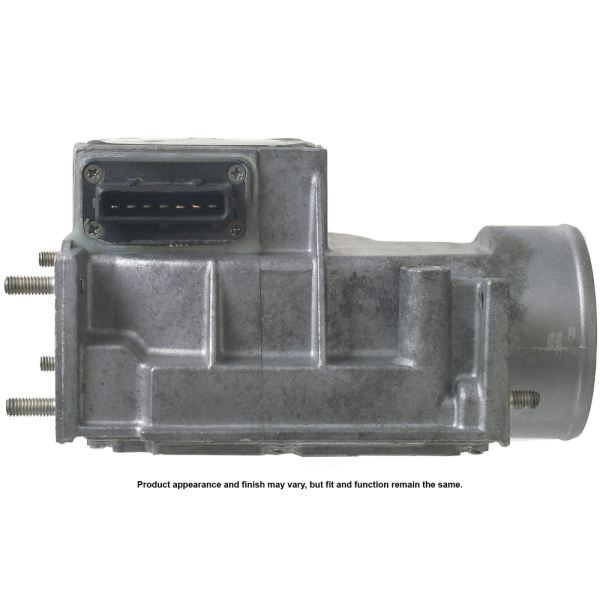 Cardone Reman Remanufactured Mass Air Flow Sensor 74-9106