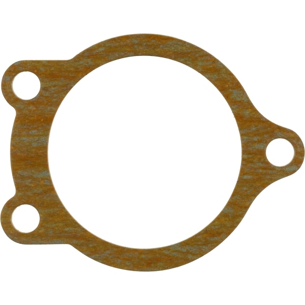 Victor Reinz Engine Coolant Thermostat Gasket 71-15364-00