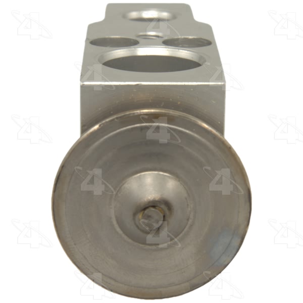 Four Seasons A C Expansion Valve 39081