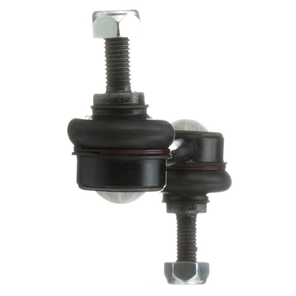 Delphi Front Stabilizer Bar Link TC510