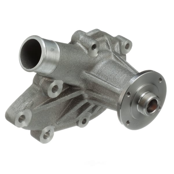 Airtex Engine Coolant Water Pump AW9151