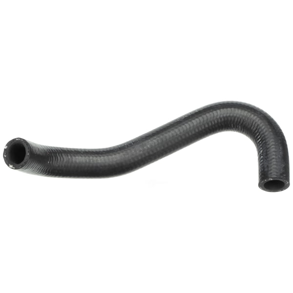 Gates Hvac Heater Molded Hose 18802