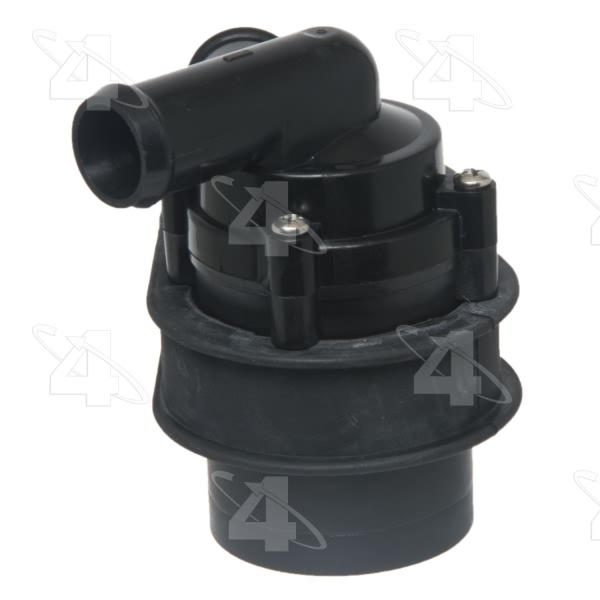 Four Seasons Engine Coolant Auxiliary Pump 89044