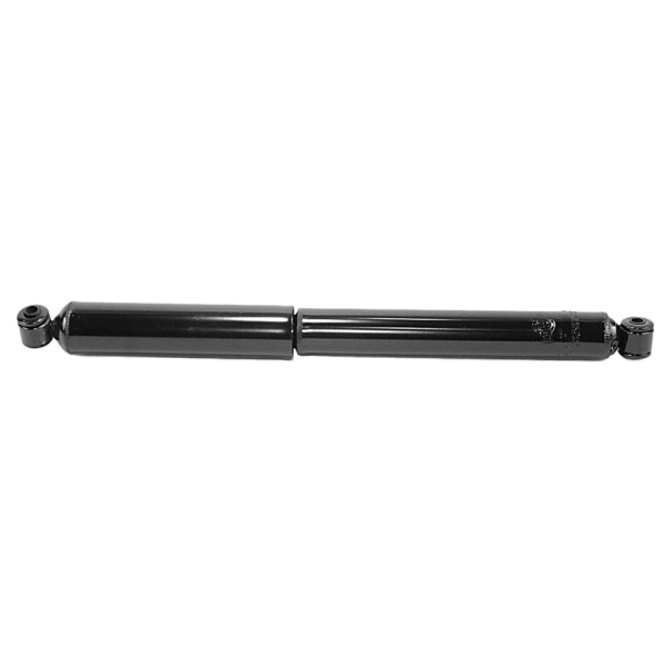 Monroe Gas-Magnum™ Rear Driver or Passenger Side Shock Absorber 34789