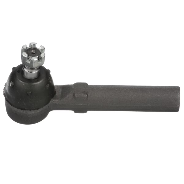 Delphi Outer Steering Tie Rod End TA2550