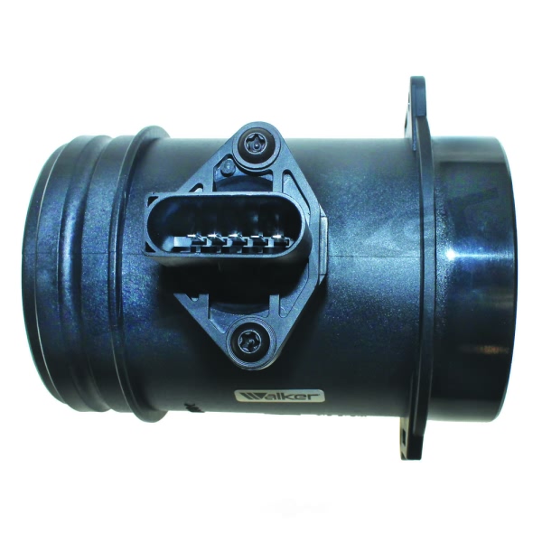 Walker Products Mass Air Flow Sensor 245-1218