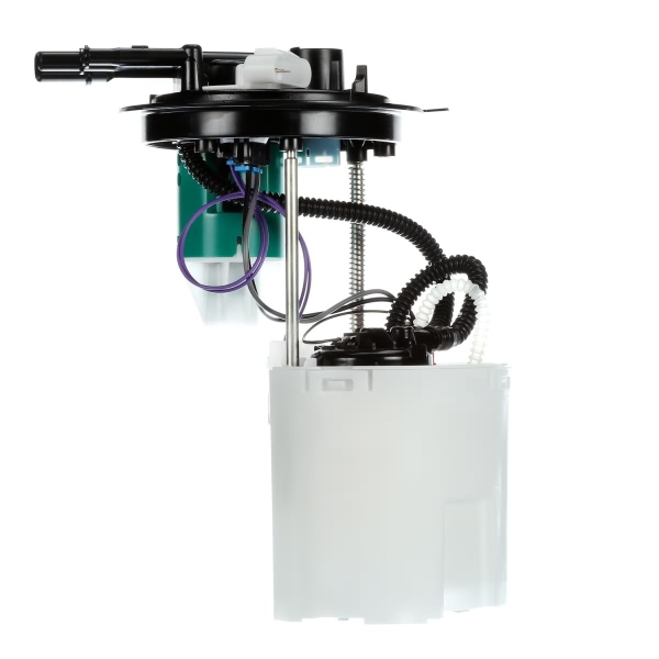 Delphi Fuel Pump Module Assembly FG1509