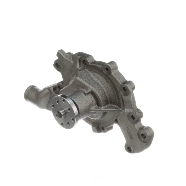 Airtex Engine Coolant Water Pump AW5003