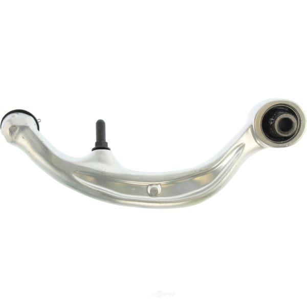 Centric Premium™ Front Passenger Side Lower Rearward Control Arm and Ball Joint Assembly 622.42005