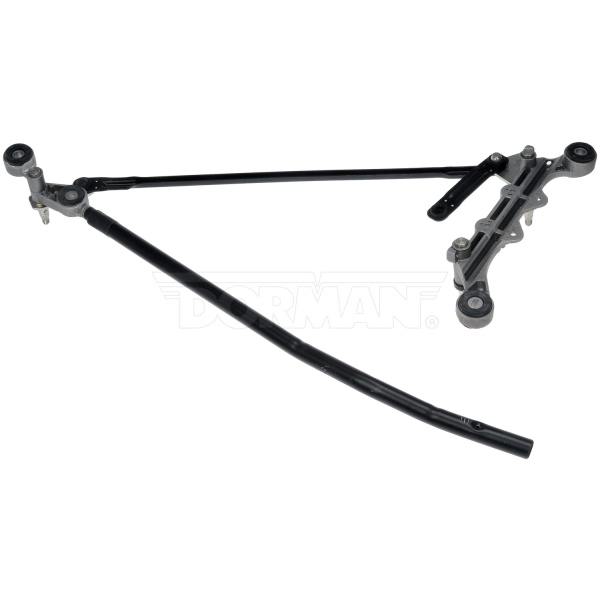 Dorman OE Solutions Windshield Wiper Linkage Assembly 602-635