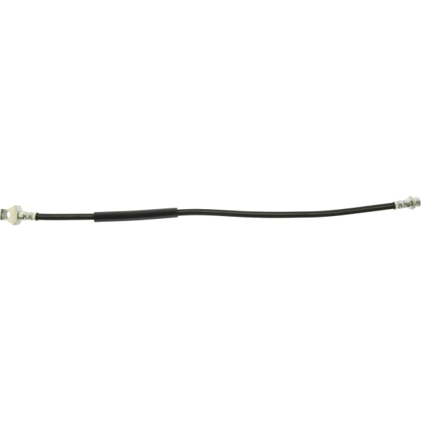 Centric Rear Brake Hose 150.67308