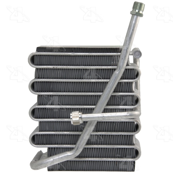 Four Seasons Serpentine Evaporator Core 54640