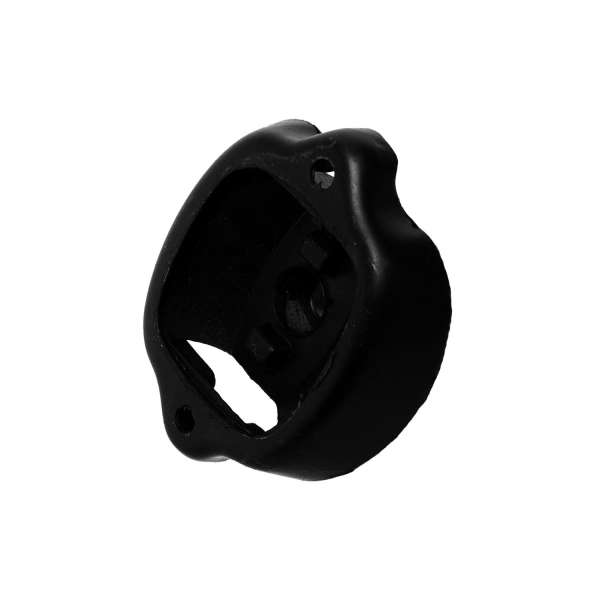 Westar Front Engine Mount EM-8229