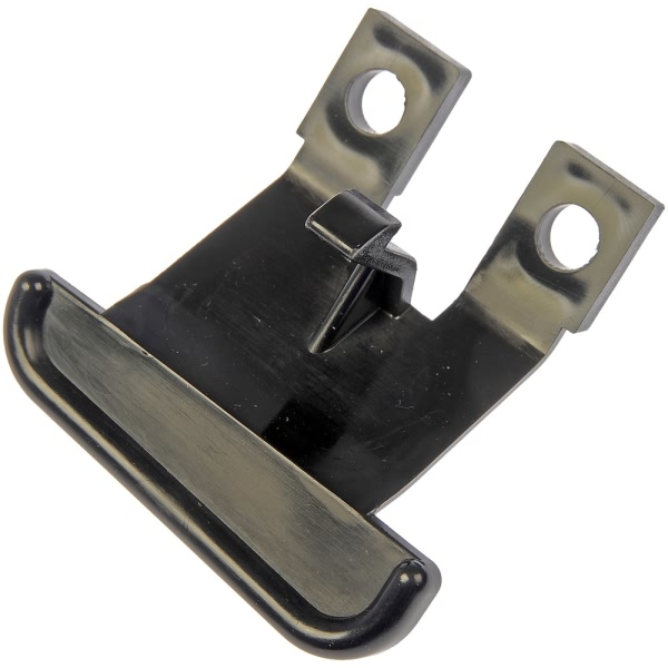 Dorman OE Solutions Center Console Latch 924-808