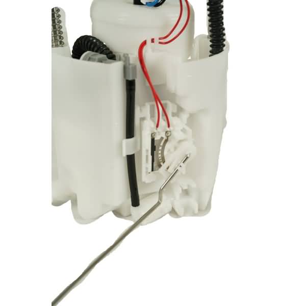 Autobest Fuel Pump Module Assembly F1485A