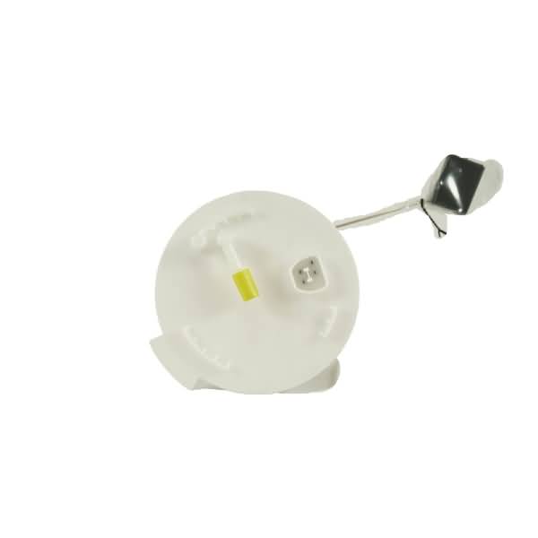 Autobest Fuel Pump Module Assembly F1485A