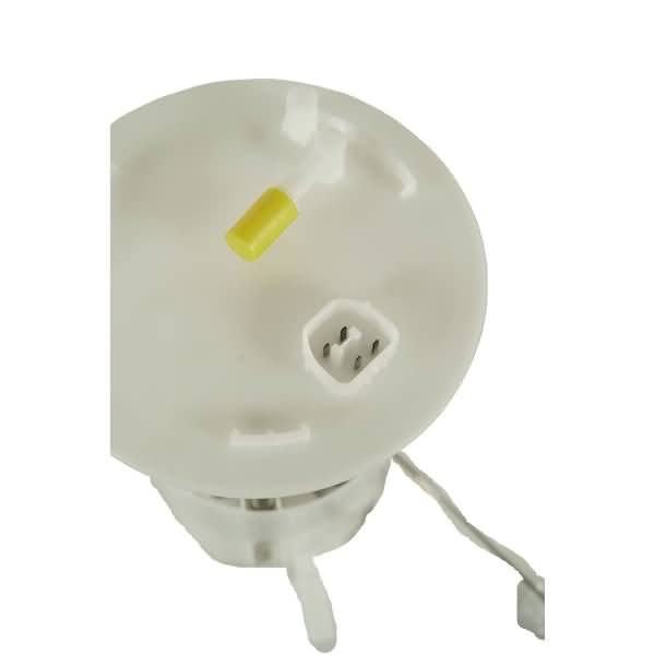 Autobest Fuel Pump Module Assembly F1485A