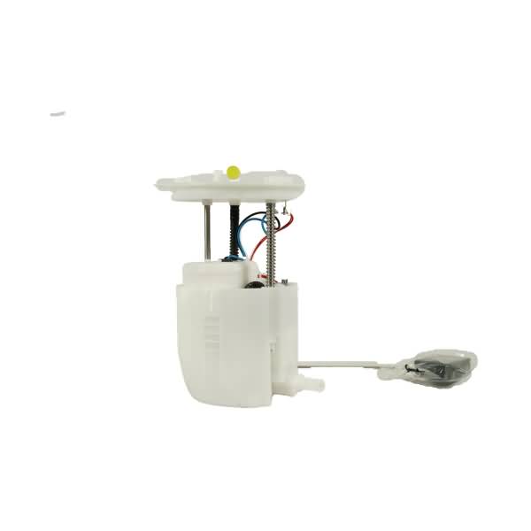 Autobest Fuel Pump Module Assembly F1485A