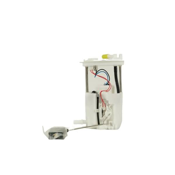 Autobest Fuel Pump Module Assembly F1485A