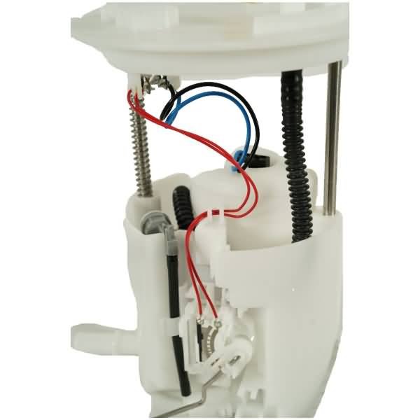 Autobest Fuel Pump Module Assembly F1485A