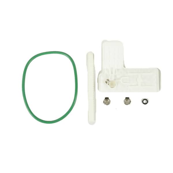 Autobest Fuel Pump and Strainer Set F3218