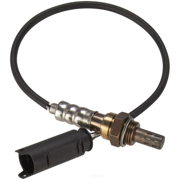 Spectra Premium Oxygen Sensor OS5002