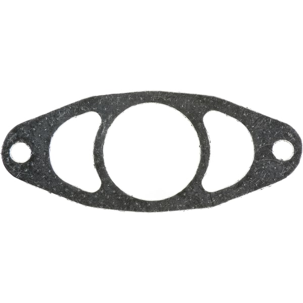 Victor Reinz Egr Valve Gasket 71-14530-00