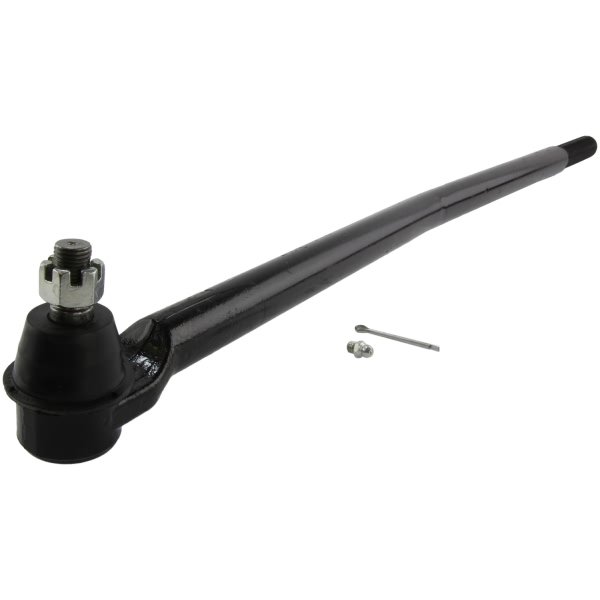 Centric Premium™ Front Passenger Side Inner Steering Tie Rod End 612.63080