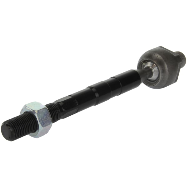 Centric Premium™ Front Driver Side Inner Steering Tie Rod End 612.50008