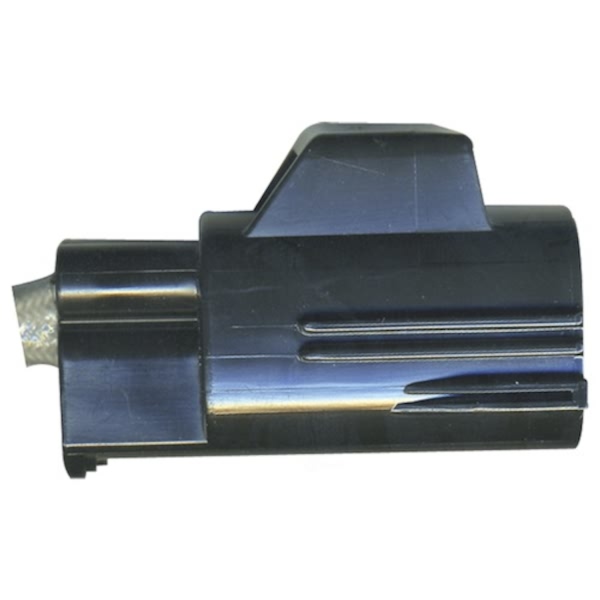 NTK OE Type Oxygen Sensor 22125