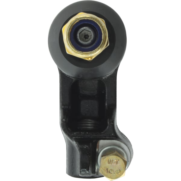 Centric Premium™ Front Passenger Side Outer Steering Tie Rod End 612.22015