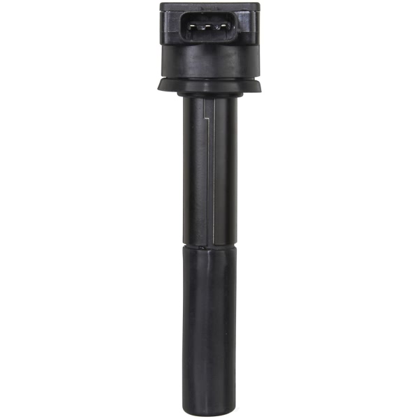 Spectra Premium Ignition Coil C-767