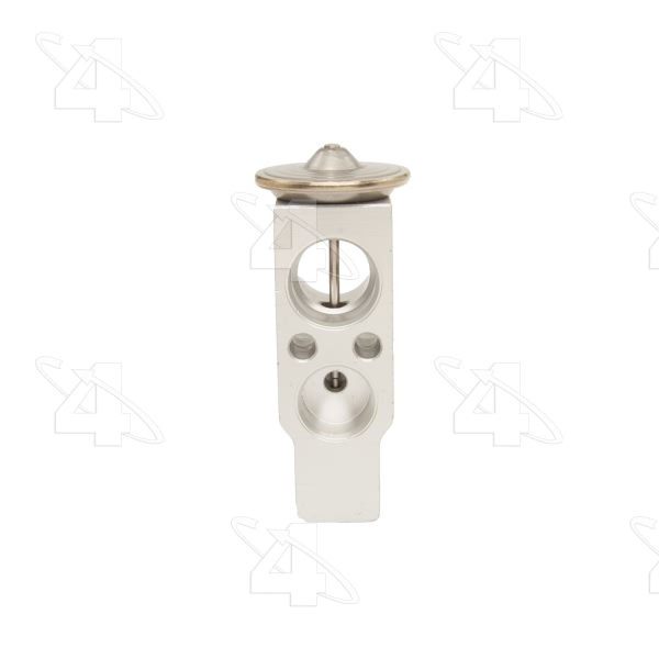 Four Seasons A C Expansion Valve 39302